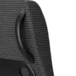 Orbis-100-Flat-intercity-08 Orbis-100-Flat-intercity-08