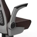 Orbis-100-Flat-intercity-09 Orbis-100-Flat-intercity-09