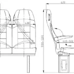 Orbis-100-Flat-tecnikal-draw-01 Orbis-100-Flat-tecnikal-draw-01