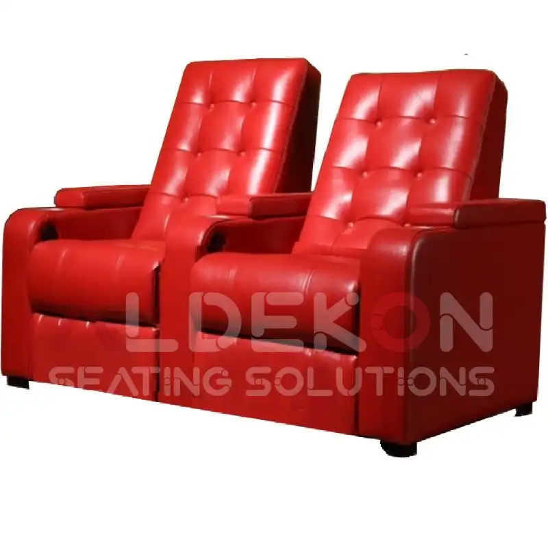 oregonsinemakonferanskoltugu08 | aldekon stadyum koltukları