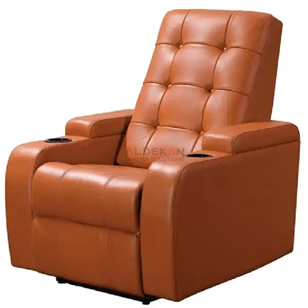 oregonsinemakonferanskoltugu101 | aldekon stadyum koltukları