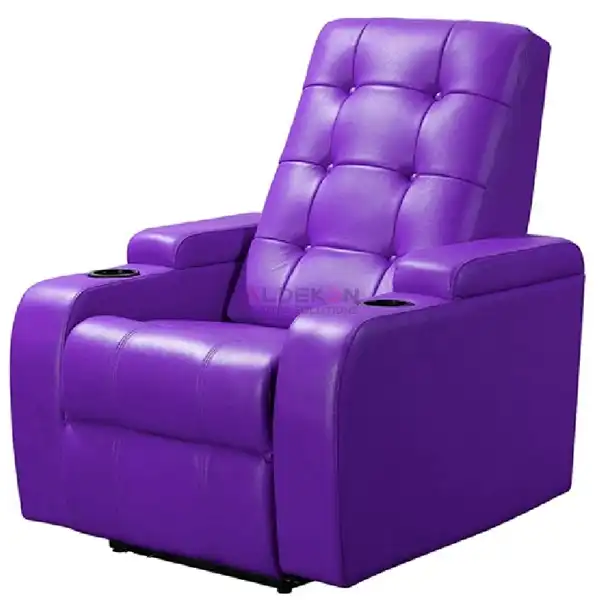 oregonsinemakonferanskoltugu102 | aldekon stadyum koltukları