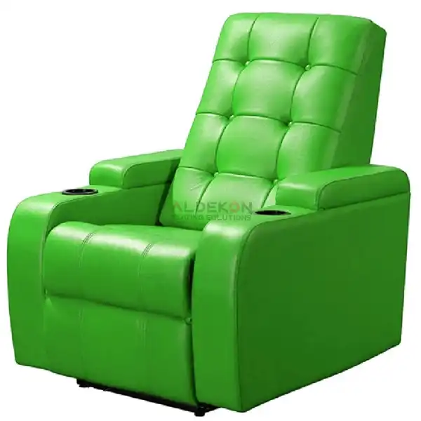 oregonsinemakonferanskoltugu103 | aldekon stadyum koltukları