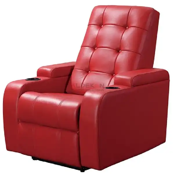 oregonsinemakonferanskoltugu104 | aldekon stadyum koltukları