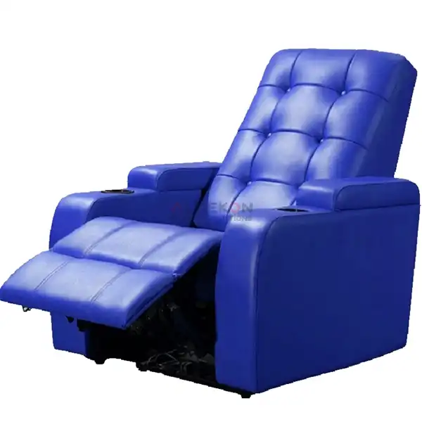 oregonsinemakonferanskoltugu105 | aldekon stadyum koltukları