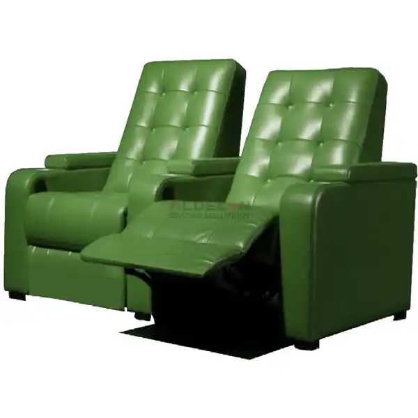 oregonsinemakonferanskoltugu107 | aldekon stadyum koltukları