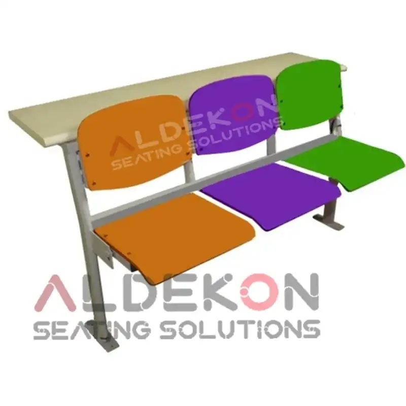 plymouthamfisirasi01 | aldekon stadyum koltukları