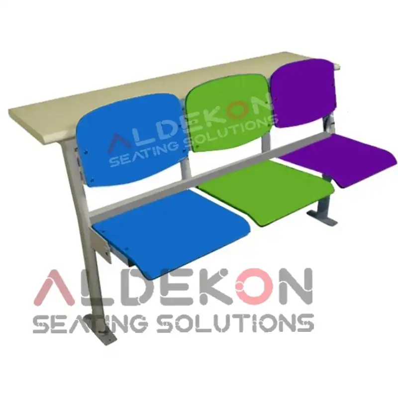 plymouthamfisirasi02 | aldekon stadyum koltukları