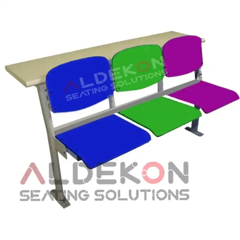 plymouthamfisirasi03 | aldekon stadyum koltukları