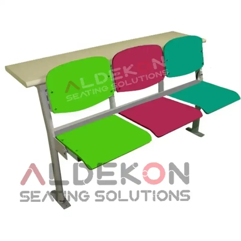 plymouthamfisirasi04 | aldekon stadyum koltukları