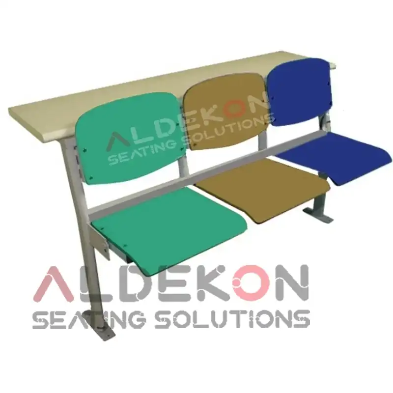 plymouthamfisirasi05 | aldekon stadyum koltukları