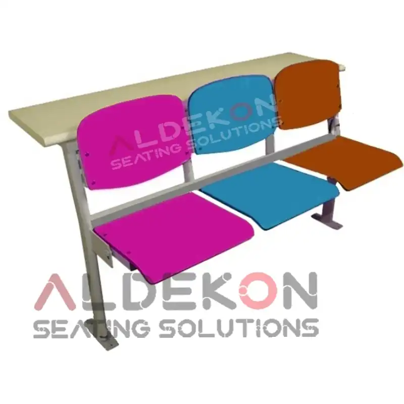 plymouthamfisirasi06 | aldekon stadyum koltukları