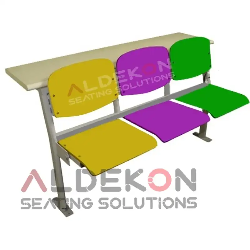 plymouthamfisirasi07 | aldekon stadyum koltukları