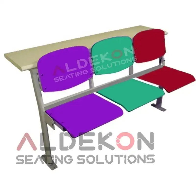 plymouthamfisirasi09 | aldekon stadyum koltukları