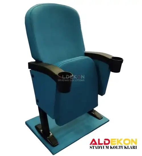 rangersstadyumsinemakoltugu1 | aldekon stadyum koltukları