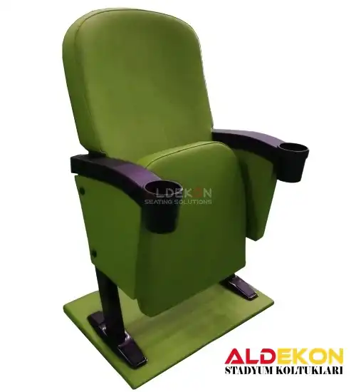 rangersstadyumsinemakoltugu2 | aldekon stadyum koltukları
