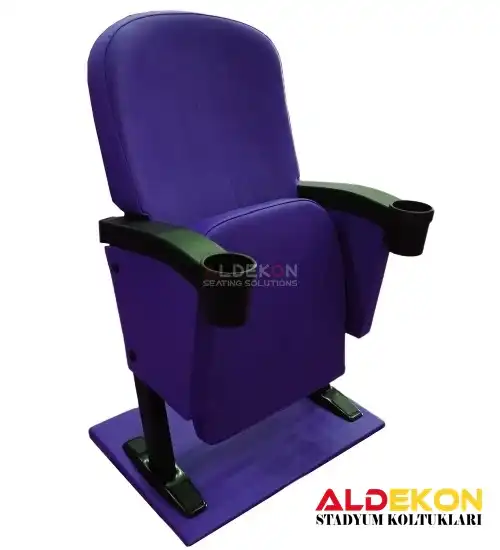 rangersstadyumsinemakoltugu3 | aldekon stadyum koltukları