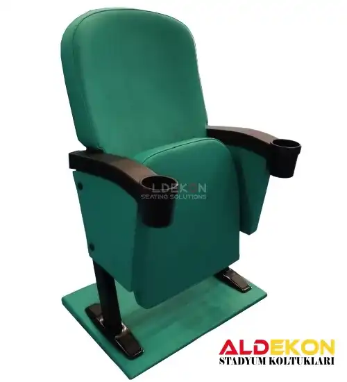 rangersstadyumsinemakoltugu5 | aldekon stadyum koltukları