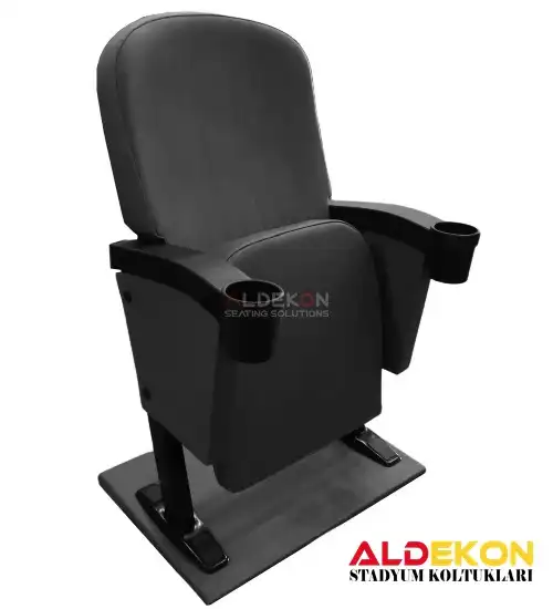 rangersstadyumsinemakoltugu6 | aldekon stadyum koltukları