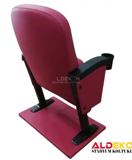 rangersstadyumsinemakoltugu7 | aldekon stadyum koltukları