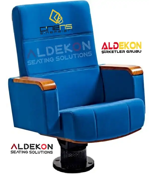 salvadorkonferanssinemakoltugu01 | aldekon stadyum koltukları