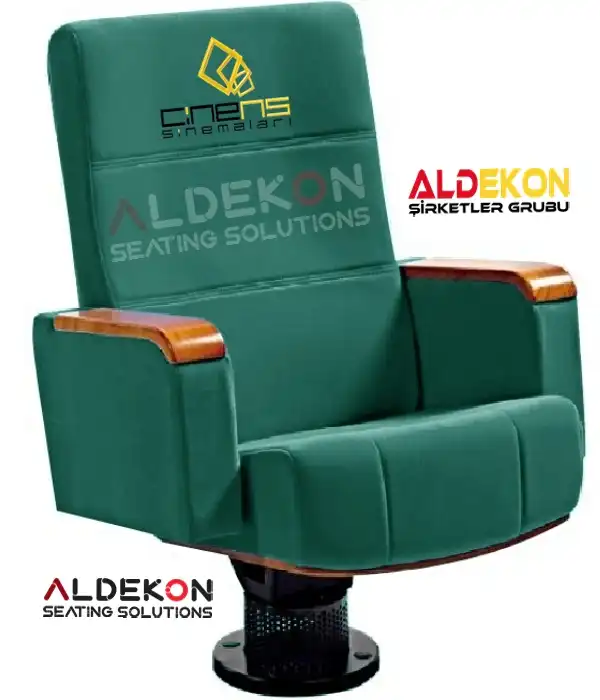 salvadorkonferanssinemakoltugu03 | aldekon stadyum koltukları