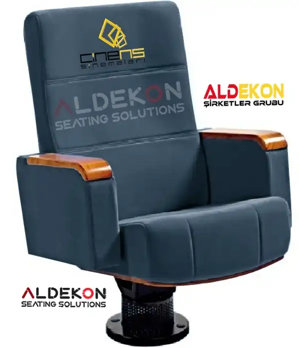 salvadorkonferanssinemakoltugu04 | aldekon stadyum koltukları