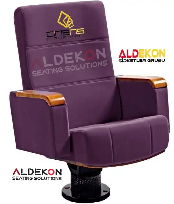 salvadorkonferanssinemakoltugu06 | aldekon stadyum koltukları