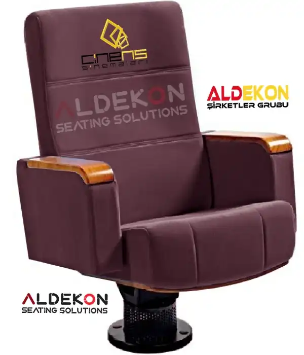 salvadorkonferanssinemakoltugu07 | aldekon stadyum koltukları