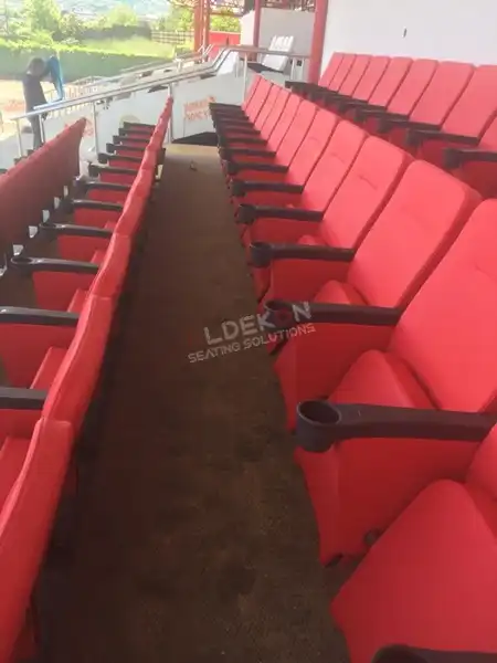 samsunilkadimgazİstad3 | aldekon stadyum koltukları