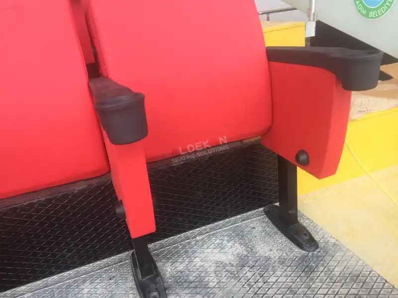 samsunilkadimgazİstad4 | aldekon stadyum koltukları