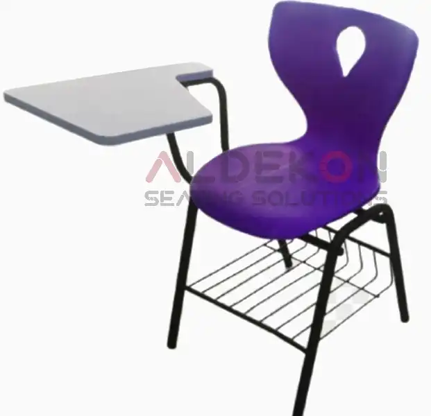 saopaulokonferansamfiokulsirasi02 | aldekon stadyum koltukları