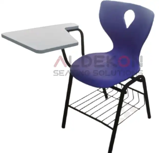 saopaulokonferansamfiokulsirasi03 | aldekon stadyum koltukları