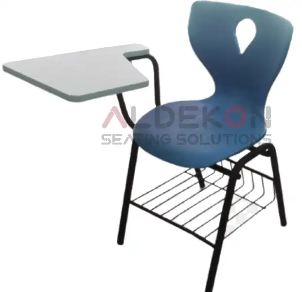 saopaulokonferansamfiokulsirasi04 | aldekon stadyum koltukları