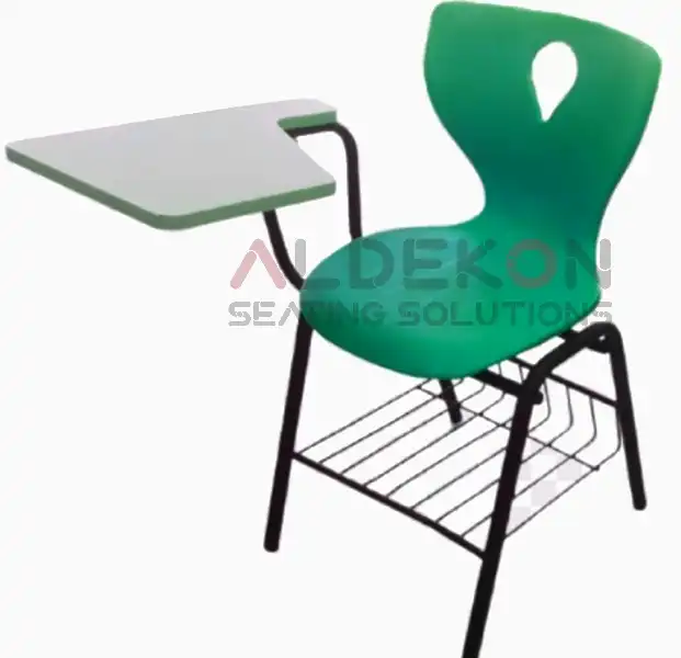 saopaulokonferansamfiokulsirasi05 | aldekon stadyum koltukları