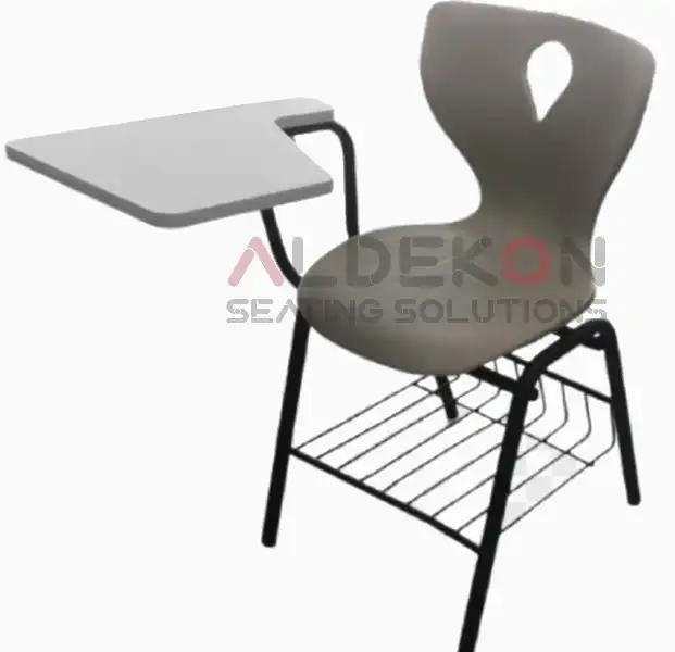 saopaulokonferansamfiokulsirasi06 | aldekon stadyum koltukları