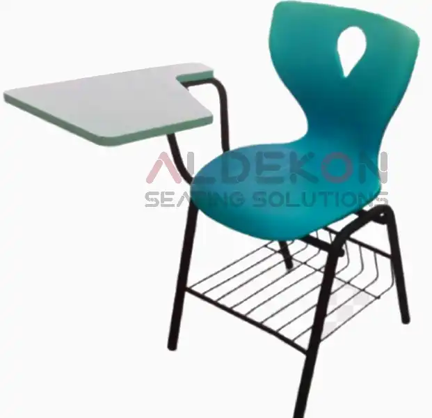 saopaulokonferansamfiokulsirasi07 | aldekon stadyum koltukları