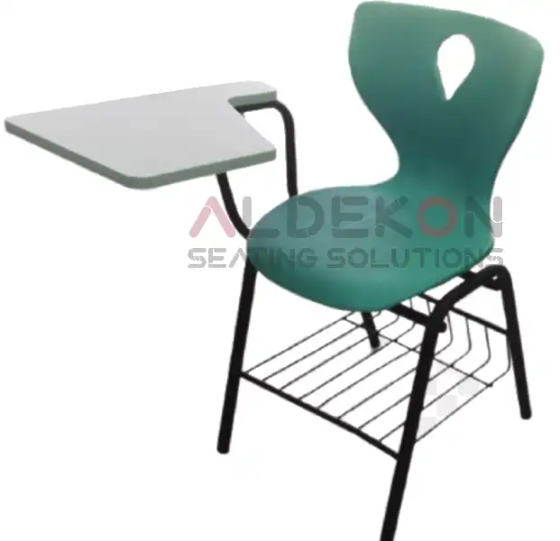 saopaulokonferansamfiokulsirasi09 | aldekon stadyum koltukları