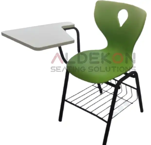 saopaulokonferansamfiokulsirasi10 | aldekon stadyum koltukları