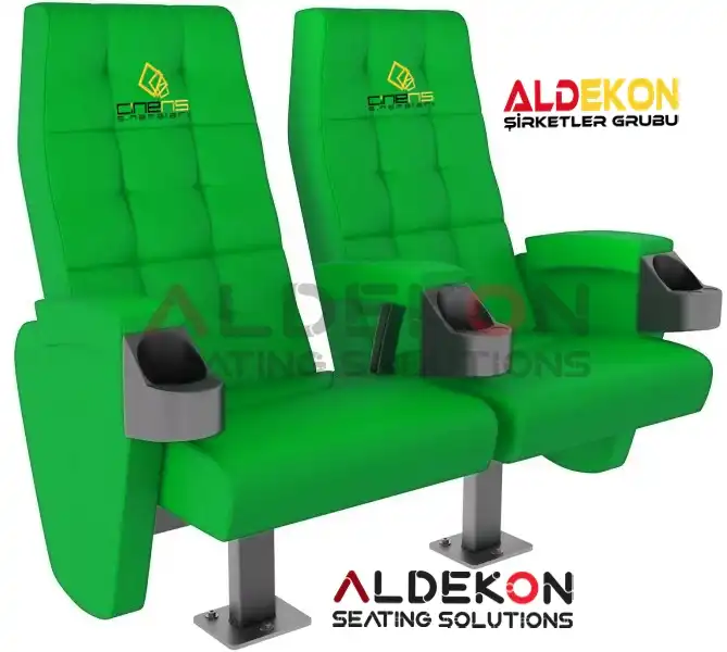 sarmientokonferanssinemastadyumkoltugu02 | aldekon stadyum koltukları