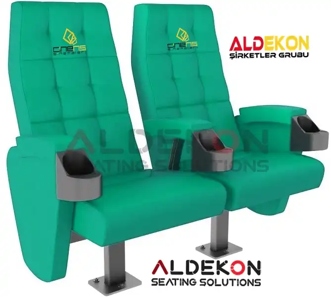sarmientokonferanssinemastadyumkoltugu03 | aldekon stadyum koltukları