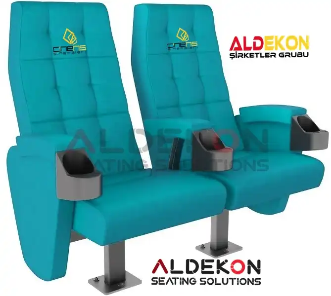 sarmientokonferanssinemastadyumkoltugu04 | aldekon stadyum koltukları