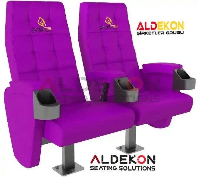 sarmientokonferanssinemastadyumkoltugu05 | aldekon stadyum koltukları