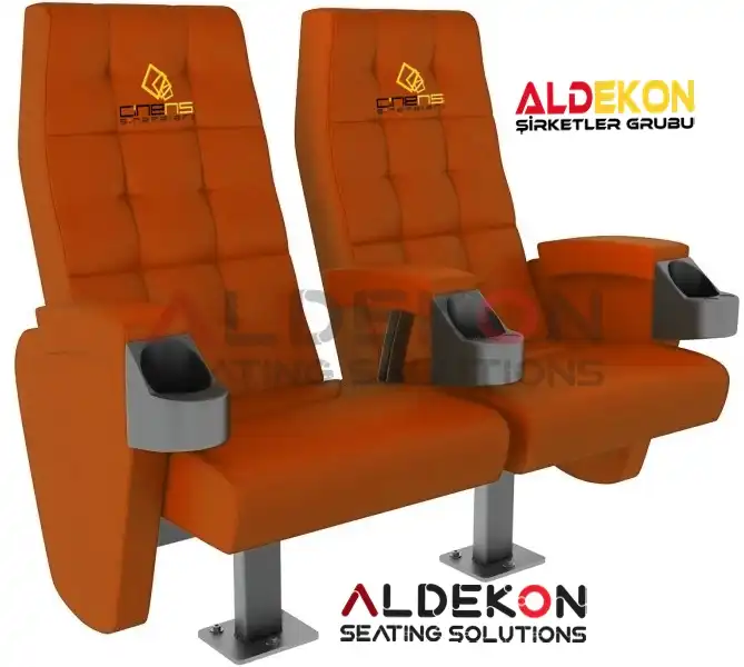 sarmientokonferanssinemastadyumkoltugu06 | aldekon stadyum koltukları