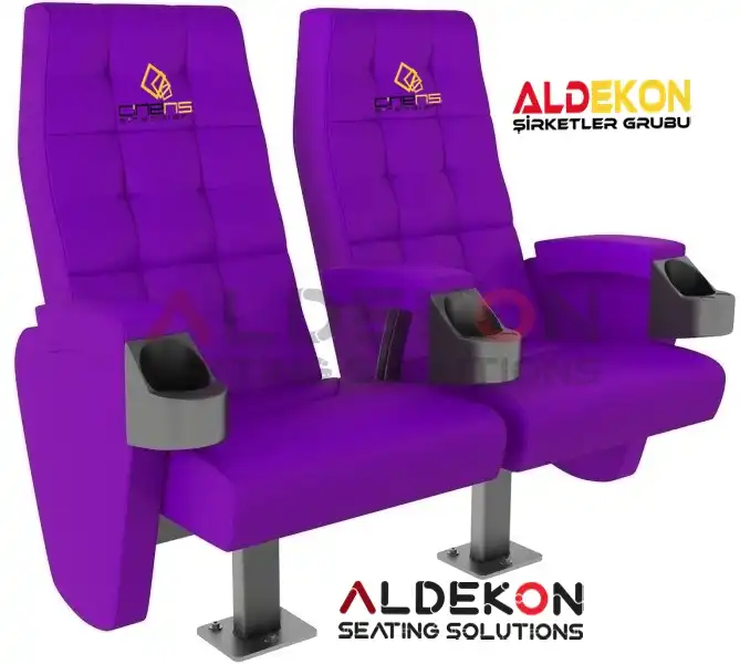sarmientokonferanssinemastadyumkoltugu07 | aldekon stadyum koltukları