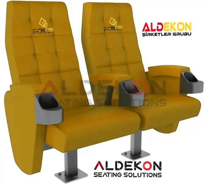 sarmientokonferanssinemastadyumkoltugu08 | aldekon stadyum koltukları