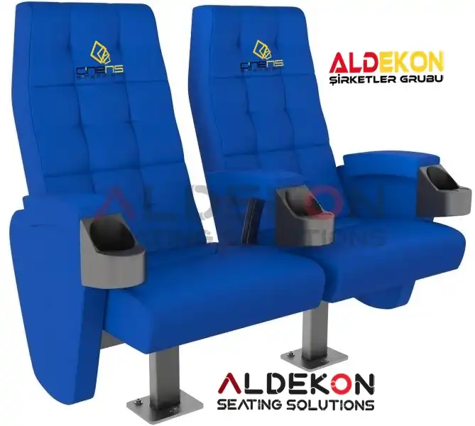 sarmientokonferanssinemastadyumkoltugu09 | aldekon stadyum koltukları