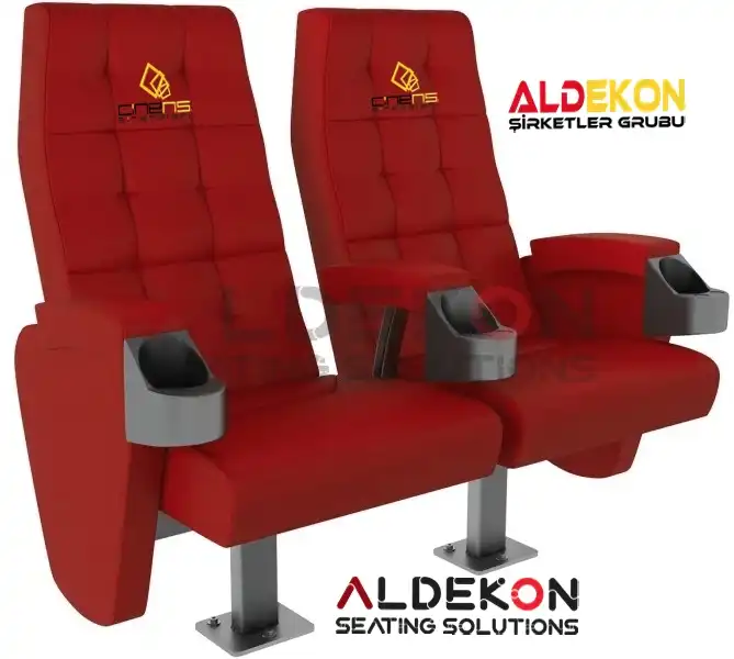 sarmientokonferanssinemastadyumkoltugu10 | aldekon stadyum koltukları