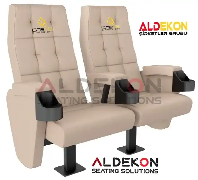 sarmientokonferanssinemastadyumkoltugu11 | aldekon stadyum koltukları