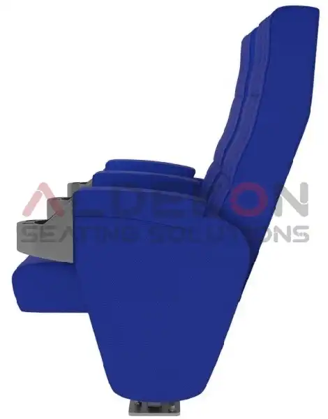 sarmientokonferanssinemastadyumkoltugu12 | aldekon stadyum koltukları